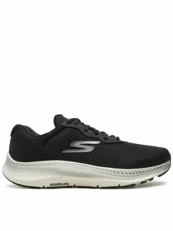 Scarpe running Go Run Consistent 2.0 128621/BKSL Nero