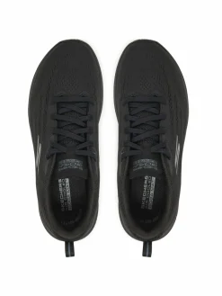 Scarpe running Go Run Elevate 2.0 129000/BBK Nero