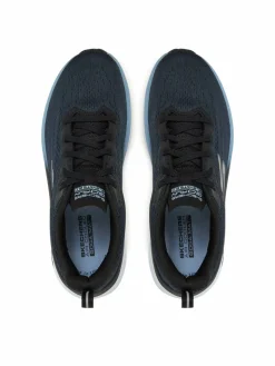 Scarpe running Go Run Elevate 2.0- 129000/BKBL Nero