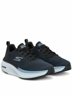 Scarpe running Go Run Elevate 2.0- 129000/BKBL Nero