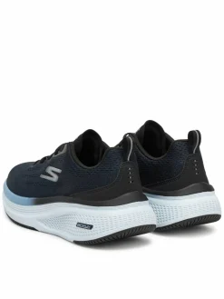 Scarpe running Go Run Elevate 2.0- 129000/BKBL Nero