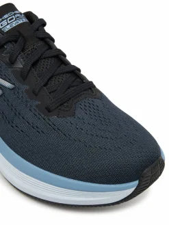 Scarpe running Go Run Elevate 2.0- 129000/BKBL Nero