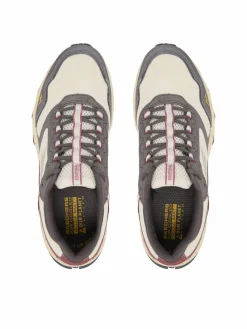 Scarpe running Go Run Trail Altitude 2.0 129525/NAT Beige
