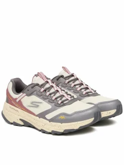 Scarpe running Go Run Trail Altitude 2.0 129525/NAT Beige