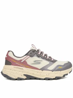 Scarpe running Go Run Trail Altitude 2.0 129525/NAT Beige