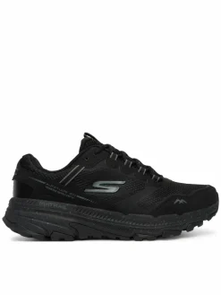 Scarpe running Go Run Trail Altitude 2.0 129525/BBK Nero