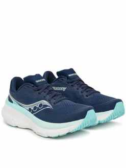 Scarpe running Guide 19 S11058 Blu scuro