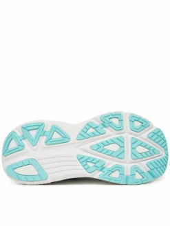 Scarpe running Guide 19 S11058 Blu scuro