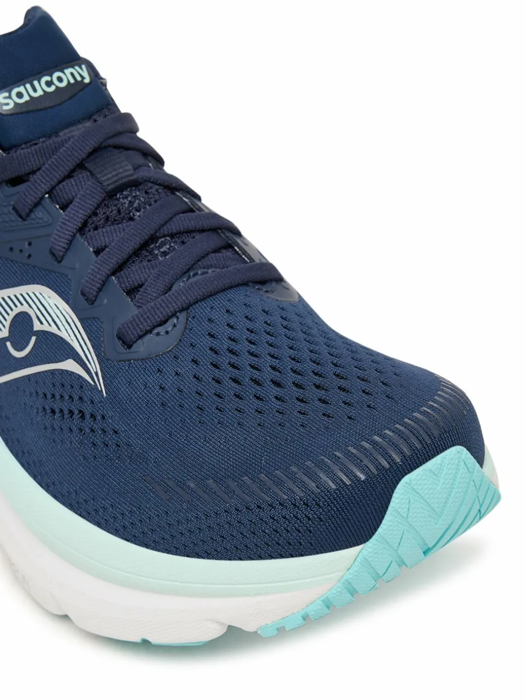 Scarpe running Guide 19 S11058 Blu scuro