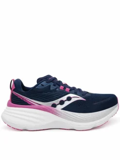 Scarpe running Hurricane 24 S10933 Blu scuro