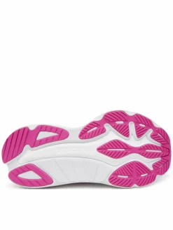 Scarpe running Hurricane 24 S10933 Blu scuro