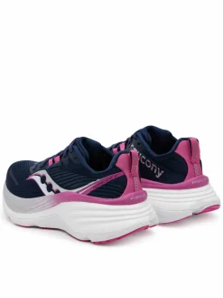 Scarpe running Hurricane 24 S10933 Blu scuro