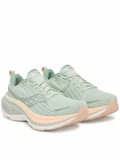 Scarpe running Hurricane 25 S11026 Verde