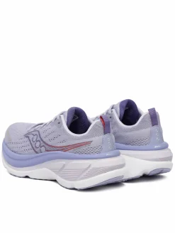 Scarpe running Hurricane 25 S11026 Viola