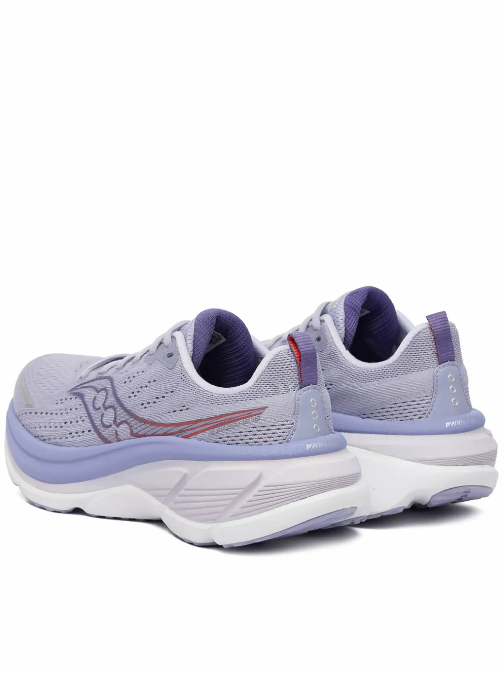 Scarpe running Hurricane 25 S11026 Viola