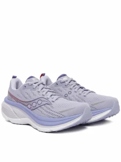 Scarpe running Hurricane 25 S11026 Viola
