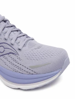 Scarpe running Hurricane 25 S11026 Viola