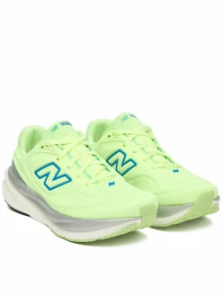 Scarpe running Infinion 1080 v15 W108099D Verde