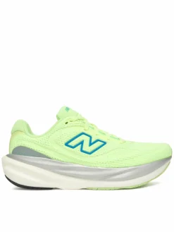 Scarpe running Infinion 1080 v15 W108099D Verde