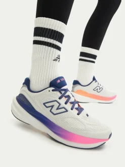 Scarpe running Infinion 1080 v15 W10801L7 Bianco