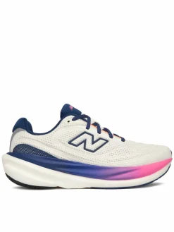 Scarpe running Infinion 1080 v15 W10801L7 Bianco