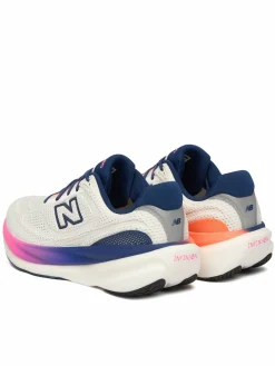 Scarpe running Infinion 1080 v15 W10801L7 Bianco