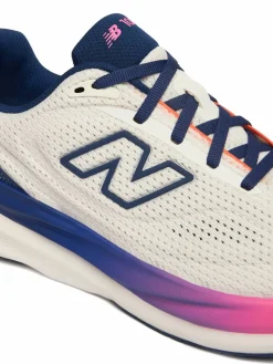 Scarpe running Infinion 1080 v15 W10801L7 Bianco