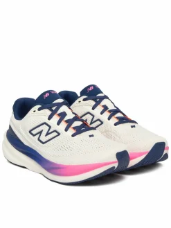 Scarpe running Infinion 1080 v15 W10801L7 Bianco