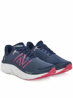 Scarpe running Kaiha Road WKAIRCI1 Blu scuro