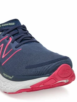 Scarpe running Kaiha Road WKAIRCI1 Blu scuro