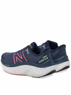 Scarpe running Kaiha Road WKAIRCI1 Blu scuro