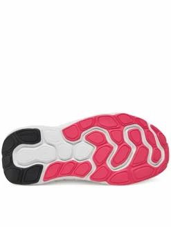 Scarpe running Kaiha Road WKAIRCI1 Blu scuro