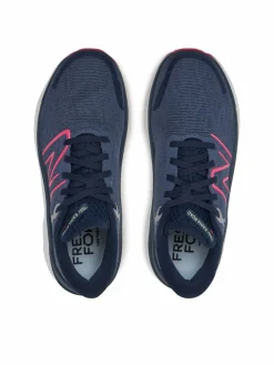 Scarpe running Kaiha Road WKAIRCI1 Blu scuro
