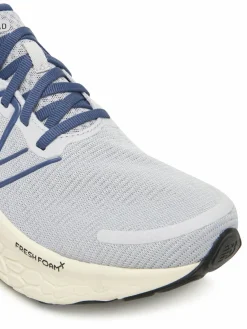 Scarpe running Kaiha Road WKAIRCV1 Grigio
