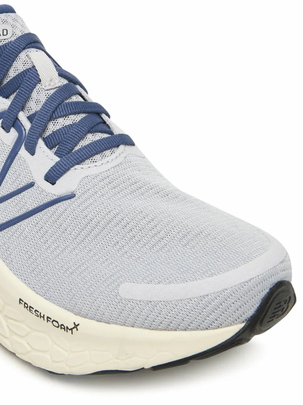 Scarpe running Kaiha Road WKAIRCV1 Grigio