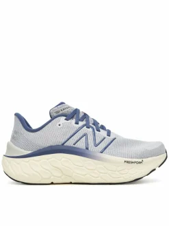Scarpe running Kaiha Road WKAIRCV1 Grigio