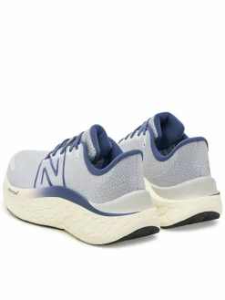 Scarpe running Kaiha Road WKAIRCV1 Grigio
