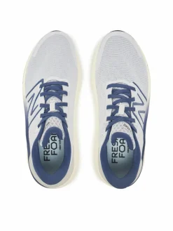 Scarpe running Kaiha Road WKAIRCV1 Grigio