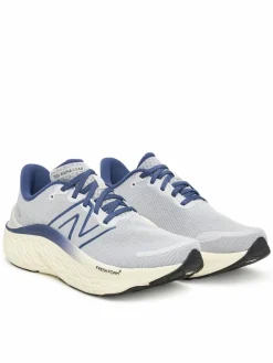 Scarpe running Kaiha Road WKAIRCV1 Grigio