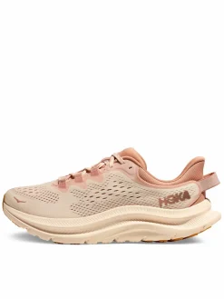 Scarpe running Kawana 2 1147913 Beige