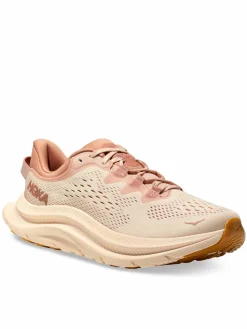 Scarpe running Kawana 2 1147913 Beige