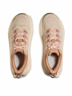 Scarpe running Kawana 2 1147913 Beige