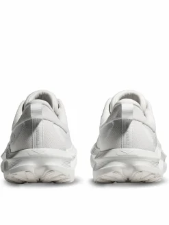 Scarpe running Kawana 3 1171893 Bianco