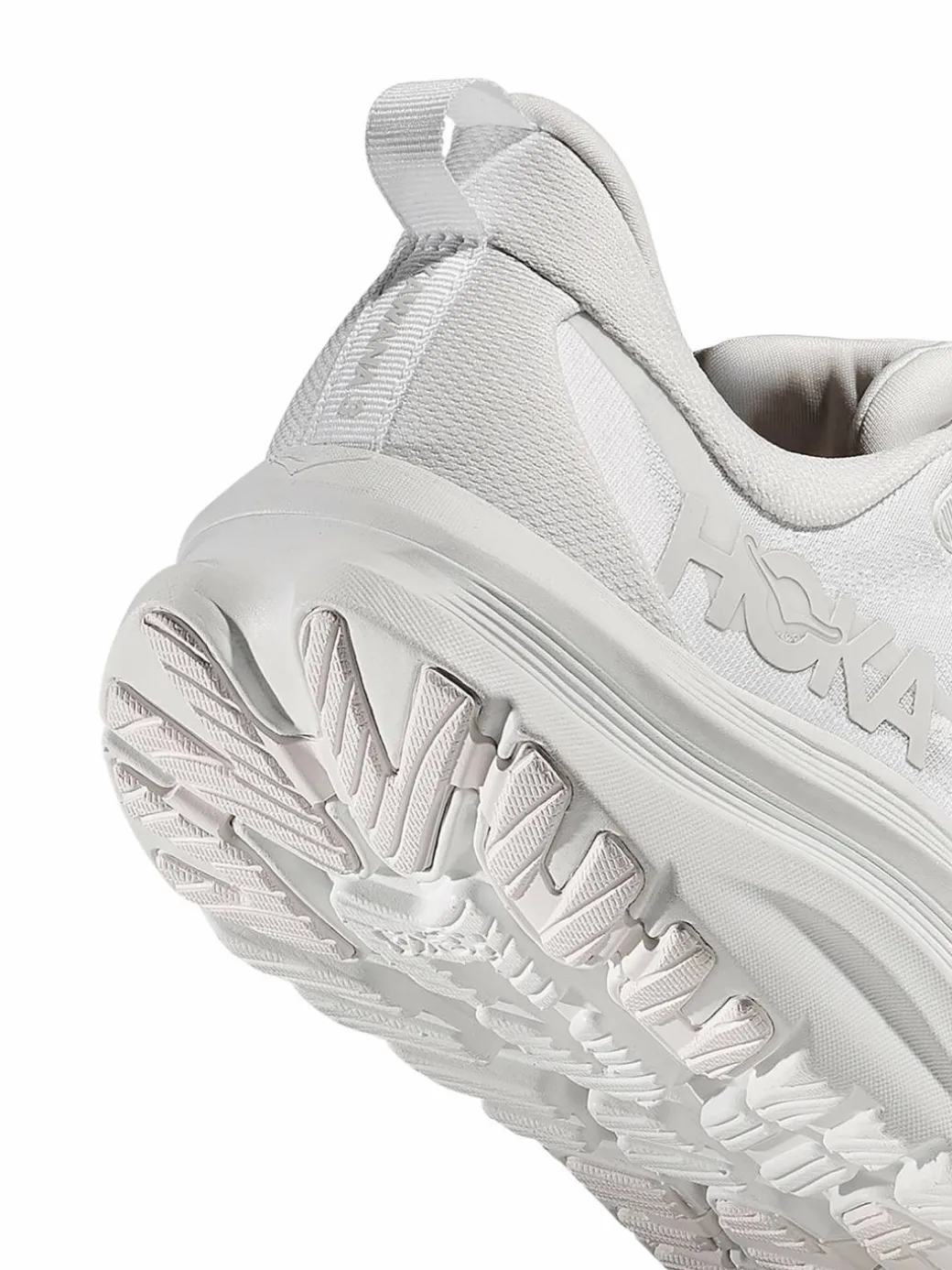 Scarpe running Kawana 3 1171893 Bianco