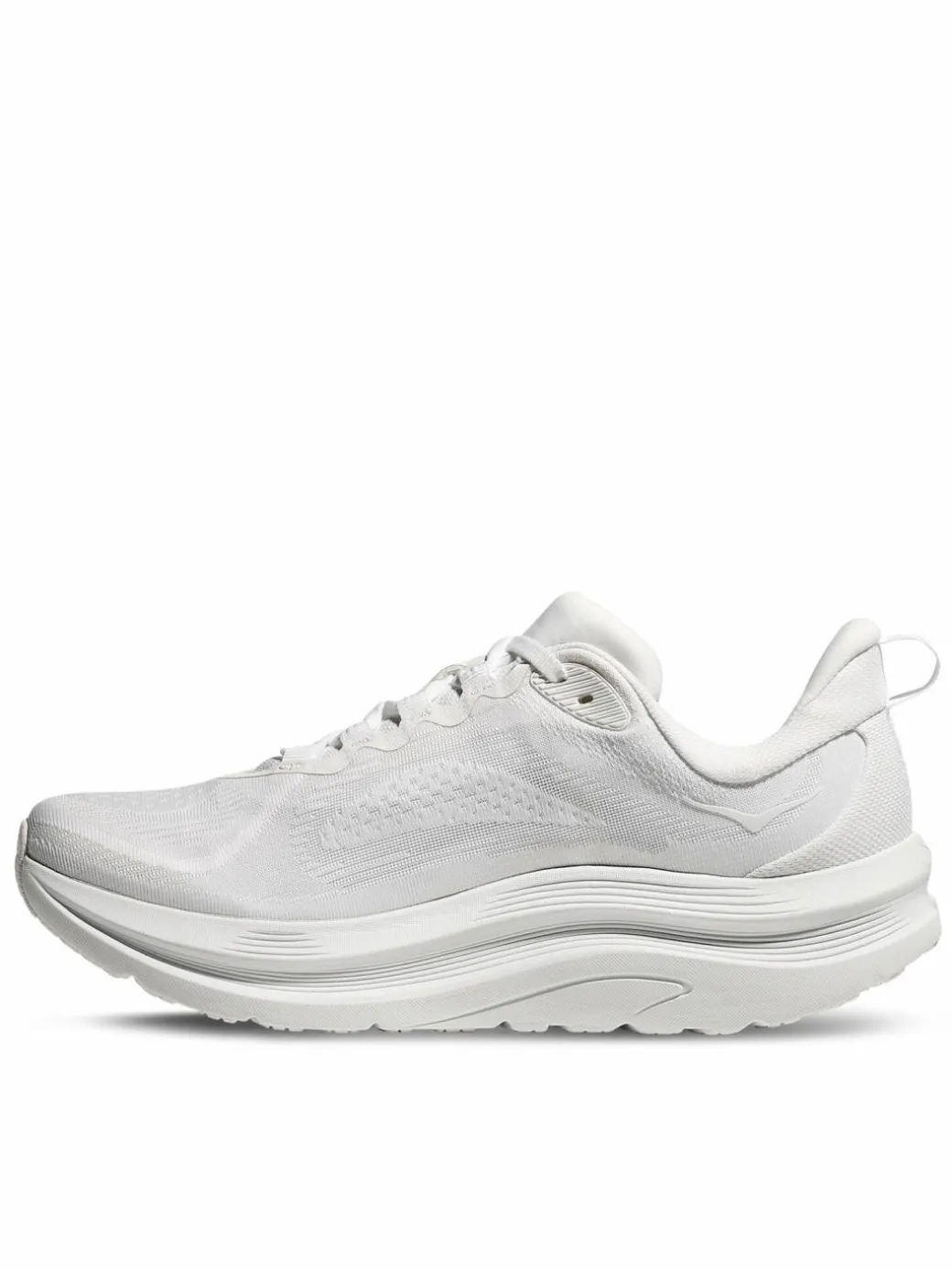 Scarpe running Kawana 3 1171893 Bianco