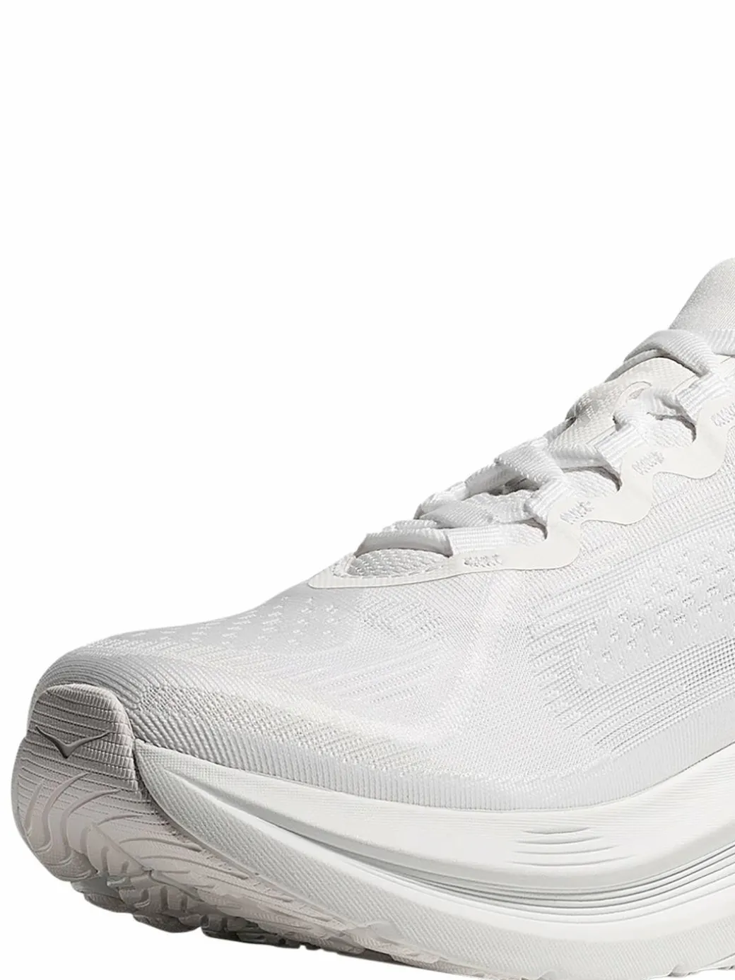 Scarpe running Kawana 3 1171893 Bianco