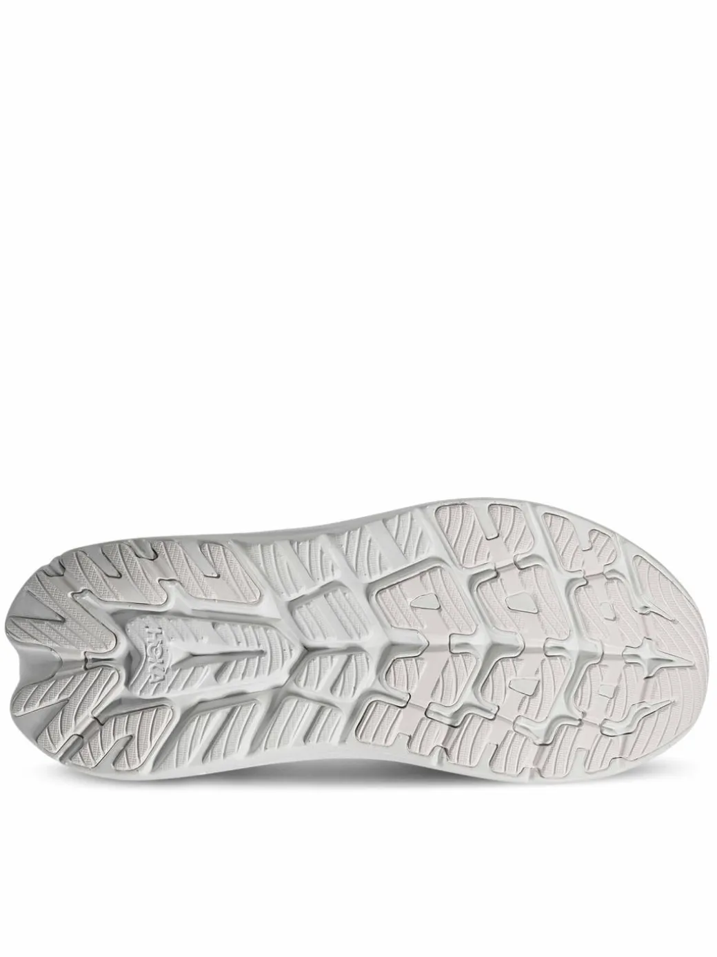 Scarpe running Kawana 3 1171893 Bianco