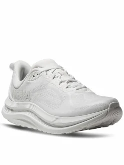 Scarpe running Kawana 3 1171893 Bianco