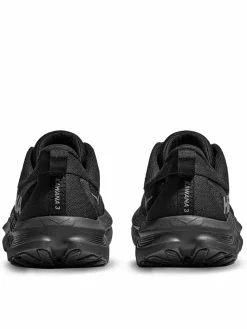 Scarpe running Kawana 3 1171893 Nero