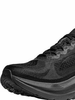 Scarpe running Kawana 3 1171893 Nero